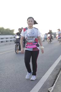 BIB: 6693
                            <button type="button" onclick="openModal(6377960)" class="btn btn-primary btn-sm float-right btn-popup" data-toggle="modal" data-target=".modal-high-quality">
                        <i class="fas fa-shopping-cart"></i> Add to Cart
                    </button>
                                            <button type="button" onclick="isThisMe(6377960, true)" class="btn btn-success btn-sm float-right btn-popup btn-isme hidden" data-toggle="tooltip" data-placement="bottom" title="นี่คือรูปของคุณใช่ไหม คลิกที่นี่เพื่อเอาเข้าอัลบั้ม">
                        <i class="fas fa-plus"></i> Add to album
                    </button>
                    <button type="button" onclick="isThisMe(6377960, false)" class="btn btn-warning btn-sm float-right btn-popup btn-isnotme hidden">
                        <i class="fas fa-ban"></i> Remove from album
                    </button>