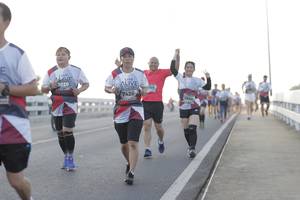 BIB: 3020, 7426
                            <button type="button" onclick="openModal(6384876)" class="btn btn-primary btn-sm float-right btn-popup" data-toggle="modal" data-target=".modal-high-quality">
                        <i class="fas fa-shopping-cart"></i> Add to Cart
                    </button>
                                            <button type="button" onclick="isThisMe(6384876, true)" class="btn btn-success btn-sm float-right btn-popup btn-isme hidden" data-toggle="tooltip" data-placement="bottom" title="นี่คือรูปของคุณใช่ไหม คลิกที่นี่เพื่อเอาเข้าอัลบั้ม">
                        <i class="fas fa-plus"></i> Add to album
                    </button>
                    <button type="button" onclick="isThisMe(6384876, false)" class="btn btn-warning btn-sm float-right btn-popup btn-isnotme hidden">
                        <i class="fas fa-ban"></i> Remove from album
                    </button>