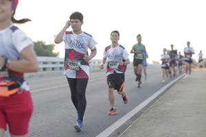 BIB: 7701
                            <button type="button" onclick="openModal(6383223)" class="btn btn-primary btn-sm float-right btn-popup" data-toggle="modal" data-target=".modal-high-quality">
                        <i class="fas fa-shopping-cart"></i> Add to Cart
                    </button>
                                            <button type="button" onclick="isThisMe(6383223, true)" class="btn btn-success btn-sm float-right btn-popup btn-isme hidden" data-toggle="tooltip" data-placement="bottom" title="นี่คือรูปของคุณใช่ไหม คลิกที่นี่เพื่อเอาเข้าอัลบั้ม">
                        <i class="fas fa-plus"></i> Add to album
                    </button>
                    <button type="button" onclick="isThisMe(6383223, false)" class="btn btn-warning btn-sm float-right btn-popup btn-isnotme hidden">
                        <i class="fas fa-ban"></i> Remove from album
                    </button>