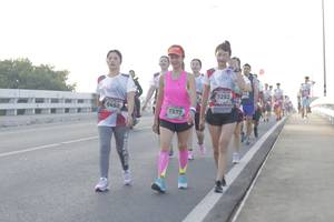 BIB: 7252, 6458, 7377
                            <button type="button" onclick="openModal(6387428)" class="btn btn-primary btn-sm float-right btn-popup" data-toggle="modal" data-target=".modal-high-quality">
                        <i class="fas fa-shopping-cart"></i> Add to Cart
                    </button>
                                            <button type="button" onclick="isThisMe(6387428, true)" class="btn btn-success btn-sm float-right btn-popup btn-isme hidden" data-toggle="tooltip" data-placement="bottom" title="นี่คือรูปของคุณใช่ไหม คลิกที่นี่เพื่อเอาเข้าอัลบั้ม">
                        <i class="fas fa-plus"></i> Add to album
                    </button>
                    <button type="button" onclick="isThisMe(6387428, false)" class="btn btn-warning btn-sm float-right btn-popup btn-isnotme hidden">
                        <i class="fas fa-ban"></i> Remove from album
                    </button>