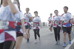 BIB: 6743, 7054, 7308, 6723
                            <button type="button" onclick="openModal(6377669)" class="btn btn-primary btn-sm float-right btn-popup" data-toggle="modal" data-target=".modal-high-quality">
                        <i class="fas fa-shopping-cart"></i> Add to Cart
                    </button>
                                            <button type="button" onclick="isThisMe(6377669, true)" class="btn btn-success btn-sm float-right btn-popup btn-isme hidden" data-toggle="tooltip" data-placement="bottom" title="นี่คือรูปของคุณใช่ไหม คลิกที่นี่เพื่อเอาเข้าอัลบั้ม">
                        <i class="fas fa-plus"></i> Add to album
                    </button>
                    <button type="button" onclick="isThisMe(6377669, false)" class="btn btn-warning btn-sm float-right btn-popup btn-isnotme hidden">
                        <i class="fas fa-ban"></i> Remove from album
                    </button>