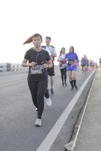 BIB: 6669
                            <button type="button" onclick="openModal(6384380)" class="btn btn-primary btn-sm float-right btn-popup" data-toggle="modal" data-target=".modal-high-quality">
                        <i class="fas fa-shopping-cart"></i> Add to Cart
                    </button>
                                            <button type="button" onclick="isThisMe(6384380, true)" class="btn btn-success btn-sm float-right btn-popup btn-isme hidden" data-toggle="tooltip" data-placement="bottom" title="นี่คือรูปของคุณใช่ไหม คลิกที่นี่เพื่อเอาเข้าอัลบั้ม">
                        <i class="fas fa-plus"></i> Add to album
                    </button>
                    <button type="button" onclick="isThisMe(6384380, false)" class="btn btn-warning btn-sm float-right btn-popup btn-isnotme hidden">
                        <i class="fas fa-ban"></i> Remove from album
                    </button>