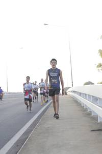 BIB: 
                            <button type="button" onclick="openModal(6381427)" class="btn btn-primary btn-sm float-right btn-popup" data-toggle="modal" data-target=".modal-high-quality">
                        <i class="fas fa-shopping-cart"></i> Add to Cart
                    </button>
                                            <button type="button" onclick="isThisMe(6381427, true)" class="btn btn-success btn-sm float-right btn-popup btn-isme hidden" data-toggle="tooltip" data-placement="bottom" title="นี่คือรูปของคุณใช่ไหม คลิกที่นี่เพื่อเอาเข้าอัลบั้ม">
                        <i class="fas fa-plus"></i> Add to album
                    </button>
                    <button type="button" onclick="isThisMe(6381427, false)" class="btn btn-warning btn-sm float-right btn-popup btn-isnotme hidden">
                        <i class="fas fa-ban"></i> Remove from album
                    </button>