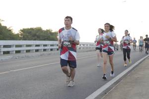 BIB: 2143, 2984
                            <button type="button" onclick="openModal(6381009)" class="btn btn-primary btn-sm float-right btn-popup" data-toggle="modal" data-target=".modal-high-quality">
                        <i class="fas fa-shopping-cart"></i> Add to Cart
                    </button>
                                            <button type="button" onclick="isThisMe(6381009, true)" class="btn btn-success btn-sm float-right btn-popup btn-isme hidden" data-toggle="tooltip" data-placement="bottom" title="นี่คือรูปของคุณใช่ไหม คลิกที่นี่เพื่อเอาเข้าอัลบั้ม">
                        <i class="fas fa-plus"></i> Add to album
                    </button>
                    <button type="button" onclick="isThisMe(6381009, false)" class="btn btn-warning btn-sm float-right btn-popup btn-isnotme hidden">
                        <i class="fas fa-ban"></i> Remove from album
                    </button>