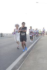 BIB: 6011, 6624
                            <button type="button" onclick="openModal(6381805)" class="btn btn-primary btn-sm float-right btn-popup" data-toggle="modal" data-target=".modal-high-quality">
                        <i class="fas fa-shopping-cart"></i> Add to Cart
                    </button>
                                            <button type="button" onclick="isThisMe(6381805, true)" class="btn btn-success btn-sm float-right btn-popup btn-isme hidden" data-toggle="tooltip" data-placement="bottom" title="นี่คือรูปของคุณใช่ไหม คลิกที่นี่เพื่อเอาเข้าอัลบั้ม">
                        <i class="fas fa-plus"></i> Add to album
                    </button>
                    <button type="button" onclick="isThisMe(6381805, false)" class="btn btn-warning btn-sm float-right btn-popup btn-isnotme hidden">
                        <i class="fas fa-ban"></i> Remove from album
                    </button>