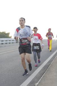 BIB: 2106, 3079
                            <button type="button" onclick="openModal(6381545)" class="btn btn-primary btn-sm float-right btn-popup" data-toggle="modal" data-target=".modal-high-quality">
                        <i class="fas fa-shopping-cart"></i> Add to Cart
                    </button>
                                            <button type="button" onclick="isThisMe(6381545, true)" class="btn btn-success btn-sm float-right btn-popup btn-isme hidden" data-toggle="tooltip" data-placement="bottom" title="นี่คือรูปของคุณใช่ไหม คลิกที่นี่เพื่อเอาเข้าอัลบั้ม">
                        <i class="fas fa-plus"></i> Add to album
                    </button>
                    <button type="button" onclick="isThisMe(6381545, false)" class="btn btn-warning btn-sm float-right btn-popup btn-isnotme hidden">
                        <i class="fas fa-ban"></i> Remove from album
                    </button>