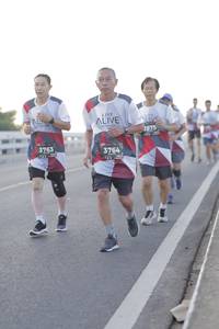 BIB: 2875, 3763, 3764
                            <button type="button" onclick="openModal(6384312)" class="btn btn-primary btn-sm float-right btn-popup" data-toggle="modal" data-target=".modal-high-quality">
                        <i class="fas fa-shopping-cart"></i> Add to Cart
                    </button>
                                            <button type="button" onclick="isThisMe(6384312, true)" class="btn btn-success btn-sm float-right btn-popup btn-isme hidden" data-toggle="tooltip" data-placement="bottom" title="นี่คือรูปของคุณใช่ไหม คลิกที่นี่เพื่อเอาเข้าอัลบั้ม">
                        <i class="fas fa-plus"></i> Add to album
                    </button>
                    <button type="button" onclick="isThisMe(6384312, false)" class="btn btn-warning btn-sm float-right btn-popup btn-isnotme hidden">
                        <i class="fas fa-ban"></i> Remove from album
                    </button>