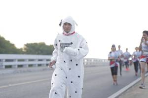 BIB: 
                            <button type="button" onclick="openModal(6383637)" class="btn btn-primary btn-sm float-right btn-popup" data-toggle="modal" data-target=".modal-high-quality">
                        <i class="fas fa-shopping-cart"></i> Add to Cart
                    </button>
                                            <button type="button" onclick="isThisMe(6383637, true)" class="btn btn-success btn-sm float-right btn-popup btn-isme hidden" data-toggle="tooltip" data-placement="bottom" title="นี่คือรูปของคุณใช่ไหม คลิกที่นี่เพื่อเอาเข้าอัลบั้ม">
                        <i class="fas fa-plus"></i> Add to album
                    </button>
                    <button type="button" onclick="isThisMe(6383637, false)" class="btn btn-warning btn-sm float-right btn-popup btn-isnotme hidden">
                        <i class="fas fa-ban"></i> Remove from album
                    </button>