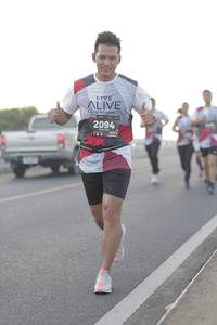 BIB: 2094
                            <button type="button" onclick="openModal(6381596)" class="btn btn-primary btn-sm float-right btn-popup" data-toggle="modal" data-target=".modal-high-quality">
                        <i class="fas fa-shopping-cart"></i> Add to Cart
                    </button>
                                            <button type="button" onclick="isThisMe(6381596, true)" class="btn btn-success btn-sm float-right btn-popup btn-isme hidden" data-toggle="tooltip" data-placement="bottom" title="นี่คือรูปของคุณใช่ไหม คลิกที่นี่เพื่อเอาเข้าอัลบั้ม">
                        <i class="fas fa-plus"></i> Add to album
                    </button>
                    <button type="button" onclick="isThisMe(6381596, false)" class="btn btn-warning btn-sm float-right btn-popup btn-isnotme hidden">
                        <i class="fas fa-ban"></i> Remove from album
                    </button>