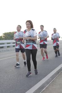 BIB: 2864
                            <button type="button" onclick="openModal(6383411)" class="btn btn-primary btn-sm float-right btn-popup" data-toggle="modal" data-target=".modal-high-quality">
                        <i class="fas fa-shopping-cart"></i> Add to Cart
                    </button>
                                            <button type="button" onclick="isThisMe(6383411, true)" class="btn btn-success btn-sm float-right btn-popup btn-isme hidden" data-toggle="tooltip" data-placement="bottom" title="นี่คือรูปของคุณใช่ไหม คลิกที่นี่เพื่อเอาเข้าอัลบั้ม">
                        <i class="fas fa-plus"></i> Add to album
                    </button>
                    <button type="button" onclick="isThisMe(6383411, false)" class="btn btn-warning btn-sm float-right btn-popup btn-isnotme hidden">
                        <i class="fas fa-ban"></i> Remove from album
                    </button>