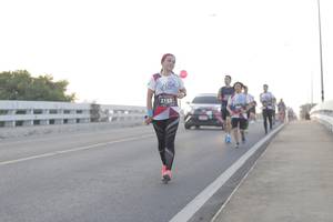 BIB: 2183
                            <button type="button" onclick="openModal(6381331)" class="btn btn-primary btn-sm float-right btn-popup" data-toggle="modal" data-target=".modal-high-quality">
                        <i class="fas fa-shopping-cart"></i> Add to Cart
                    </button>
                                            <button type="button" onclick="isThisMe(6381331, true)" class="btn btn-success btn-sm float-right btn-popup btn-isme hidden" data-toggle="tooltip" data-placement="bottom" title="นี่คือรูปของคุณใช่ไหม คลิกที่นี่เพื่อเอาเข้าอัลบั้ม">
                        <i class="fas fa-plus"></i> Add to album
                    </button>
                    <button type="button" onclick="isThisMe(6381331, false)" class="btn btn-warning btn-sm float-right btn-popup btn-isnotme hidden">
                        <i class="fas fa-ban"></i> Remove from album
                    </button>