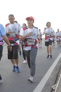 BIB: 3033, 7682
                            <button type="button" onclick="openModal(6384300)" class="btn btn-primary btn-sm float-right btn-popup" data-toggle="modal" data-target=".modal-high-quality">
                        <i class="fas fa-shopping-cart"></i> Add to Cart
                    </button>
                                            <button type="button" onclick="isThisMe(6384300, true)" class="btn btn-success btn-sm float-right btn-popup btn-isme hidden" data-toggle="tooltip" data-placement="bottom" title="นี่คือรูปของคุณใช่ไหม คลิกที่นี่เพื่อเอาเข้าอัลบั้ม">
                        <i class="fas fa-plus"></i> Add to album
                    </button>
                    <button type="button" onclick="isThisMe(6384300, false)" class="btn btn-warning btn-sm float-right btn-popup btn-isnotme hidden">
                        <i class="fas fa-ban"></i> Remove from album
                    </button>