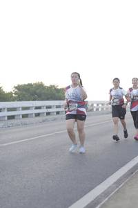 BIB: 214, 200, 7514
                            <button type="button" onclick="openModal(6383858)" class="btn btn-primary btn-sm float-right btn-popup" data-toggle="modal" data-target=".modal-high-quality">
                        <i class="fas fa-shopping-cart"></i> Add to Cart
                    </button>
                                            <button type="button" onclick="isThisMe(6383858, true)" class="btn btn-success btn-sm float-right btn-popup btn-isme hidden" data-toggle="tooltip" data-placement="bottom" title="นี่คือรูปของคุณใช่ไหม คลิกที่นี่เพื่อเอาเข้าอัลบั้ม">
                        <i class="fas fa-plus"></i> Add to album
                    </button>
                    <button type="button" onclick="isThisMe(6383858, false)" class="btn btn-warning btn-sm float-right btn-popup btn-isnotme hidden">
                        <i class="fas fa-ban"></i> Remove from album
                    </button>