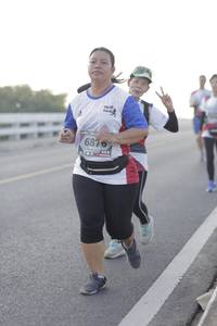 BIB: 
                            <button type="button" onclick="openModal(6377746)" class="btn btn-primary btn-sm float-right btn-popup" data-toggle="modal" data-target=".modal-high-quality">
                        <i class="fas fa-shopping-cart"></i> Add to Cart
                    </button>
                                            <button type="button" onclick="isThisMe(6377746, true)" class="btn btn-success btn-sm float-right btn-popup btn-isme hidden" data-toggle="tooltip" data-placement="bottom" title="นี่คือรูปของคุณใช่ไหม คลิกที่นี่เพื่อเอาเข้าอัลบั้ม">
                        <i class="fas fa-plus"></i> Add to album
                    </button>
                    <button type="button" onclick="isThisMe(6377746, false)" class="btn btn-warning btn-sm float-right btn-popup btn-isnotme hidden">
                        <i class="fas fa-ban"></i> Remove from album
                    </button>