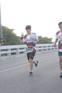 BIB: 6969
                            <button type="button" onclick="openModal(6382224)" class="btn btn-primary btn-sm float-right btn-popup" data-toggle="modal" data-target=".modal-high-quality">
                        <i class="fas fa-shopping-cart"></i> Add to Cart
                    </button>
                                            <button type="button" onclick="isThisMe(6382224, true)" class="btn btn-success btn-sm float-right btn-popup btn-isme hidden" data-toggle="tooltip" data-placement="bottom" title="นี่คือรูปของคุณใช่ไหม คลิกที่นี่เพื่อเอาเข้าอัลบั้ม">
                        <i class="fas fa-plus"></i> Add to album
                    </button>
                    <button type="button" onclick="isThisMe(6382224, false)" class="btn btn-warning btn-sm float-right btn-popup btn-isnotme hidden">
                        <i class="fas fa-ban"></i> Remove from album
                    </button>