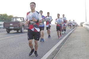 BIB: 2889
                            <button type="button" onclick="openModal(6382023)" class="btn btn-primary btn-sm float-right btn-popup" data-toggle="modal" data-target=".modal-high-quality">
                        <i class="fas fa-shopping-cart"></i> Add to Cart
                    </button>
                                            <button type="button" onclick="isThisMe(6382023, true)" class="btn btn-success btn-sm float-right btn-popup btn-isme hidden" data-toggle="tooltip" data-placement="bottom" title="นี่คือรูปของคุณใช่ไหม คลิกที่นี่เพื่อเอาเข้าอัลบั้ม">
                        <i class="fas fa-plus"></i> Add to album
                    </button>
                    <button type="button" onclick="isThisMe(6382023, false)" class="btn btn-warning btn-sm float-right btn-popup btn-isnotme hidden">
                        <i class="fas fa-ban"></i> Remove from album
                    </button>