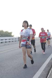 BIB: 6742
                            <button type="button" onclick="openModal(6377931)" class="btn btn-primary btn-sm float-right btn-popup" data-toggle="modal" data-target=".modal-high-quality">
                        <i class="fas fa-shopping-cart"></i> Add to Cart
                    </button>
                                            <button type="button" onclick="isThisMe(6377931, true)" class="btn btn-success btn-sm float-right btn-popup btn-isme hidden" data-toggle="tooltip" data-placement="bottom" title="นี่คือรูปของคุณใช่ไหม คลิกที่นี่เพื่อเอาเข้าอัลบั้ม">
                        <i class="fas fa-plus"></i> Add to album
                    </button>
                    <button type="button" onclick="isThisMe(6377931, false)" class="btn btn-warning btn-sm float-right btn-popup btn-isnotme hidden">
                        <i class="fas fa-ban"></i> Remove from album
                    </button>