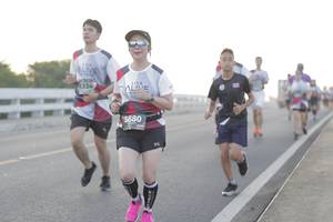 BIB: 6334, 3880
                            <button type="button" onclick="openModal(6382154)" class="btn btn-primary btn-sm float-right btn-popup" data-toggle="modal" data-target=".modal-high-quality">
                        <i class="fas fa-shopping-cart"></i> Add to Cart
                    </button>
                                            <button type="button" onclick="isThisMe(6382154, true)" class="btn btn-success btn-sm float-right btn-popup btn-isme hidden" data-toggle="tooltip" data-placement="bottom" title="นี่คือรูปของคุณใช่ไหม คลิกที่นี่เพื่อเอาเข้าอัลบั้ม">
                        <i class="fas fa-plus"></i> Add to album
                    </button>
                    <button type="button" onclick="isThisMe(6382154, false)" class="btn btn-warning btn-sm float-right btn-popup btn-isnotme hidden">
                        <i class="fas fa-ban"></i> Remove from album
                    </button>