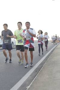 BIB: 6196, 6085, 6095
                            <button type="button" onclick="openModal(6381828)" class="btn btn-primary btn-sm float-right btn-popup" data-toggle="modal" data-target=".modal-high-quality">
                        <i class="fas fa-shopping-cart"></i> Add to Cart
                    </button>
                                            <button type="button" onclick="isThisMe(6381828, true)" class="btn btn-success btn-sm float-right btn-popup btn-isme hidden" data-toggle="tooltip" data-placement="bottom" title="นี่คือรูปของคุณใช่ไหม คลิกที่นี่เพื่อเอาเข้าอัลบั้ม">
                        <i class="fas fa-plus"></i> Add to album
                    </button>
                    <button type="button" onclick="isThisMe(6381828, false)" class="btn btn-warning btn-sm float-right btn-popup btn-isnotme hidden">
                        <i class="fas fa-ban"></i> Remove from album
                    </button>