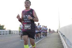 BIB: 2087
                            <button type="button" onclick="openModal(6380972)" class="btn btn-primary btn-sm float-right btn-popup" data-toggle="modal" data-target=".modal-high-quality">
                        <i class="fas fa-shopping-cart"></i> Add to Cart
                    </button>
                                            <button type="button" onclick="isThisMe(6380972, true)" class="btn btn-success btn-sm float-right btn-popup btn-isme hidden" data-toggle="tooltip" data-placement="bottom" title="นี่คือรูปของคุณใช่ไหม คลิกที่นี่เพื่อเอาเข้าอัลบั้ม">
                        <i class="fas fa-plus"></i> Add to album
                    </button>
                    <button type="button" onclick="isThisMe(6380972, false)" class="btn btn-warning btn-sm float-right btn-popup btn-isnotme hidden">
                        <i class="fas fa-ban"></i> Remove from album
                    </button>