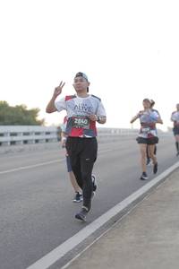 BIB: 2840
                            <button type="button" onclick="openModal(6381232)" class="btn btn-primary btn-sm float-right btn-popup" data-toggle="modal" data-target=".modal-high-quality">
                        <i class="fas fa-shopping-cart"></i> Add to Cart
                    </button>
                                            <button type="button" onclick="isThisMe(6381232, true)" class="btn btn-success btn-sm float-right btn-popup btn-isme hidden" data-toggle="tooltip" data-placement="bottom" title="นี่คือรูปของคุณใช่ไหม คลิกที่นี่เพื่อเอาเข้าอัลบั้ม">
                        <i class="fas fa-plus"></i> Add to album
                    </button>
                    <button type="button" onclick="isThisMe(6381232, false)" class="btn btn-warning btn-sm float-right btn-popup btn-isnotme hidden">
                        <i class="fas fa-ban"></i> Remove from album
                    </button>