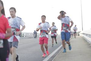 BIB: 2021, 031, 2971, 7797
                            <button type="button" onclick="openModal(6383087)" class="btn btn-primary btn-sm float-right btn-popup" data-toggle="modal" data-target=".modal-high-quality">
                        <i class="fas fa-shopping-cart"></i> Add to Cart
                    </button>
                                            <button type="button" onclick="isThisMe(6383087, true)" class="btn btn-success btn-sm float-right btn-popup btn-isme hidden" data-toggle="tooltip" data-placement="bottom" title="นี่คือรูปของคุณใช่ไหม คลิกที่นี่เพื่อเอาเข้าอัลบั้ม">
                        <i class="fas fa-plus"></i> Add to album
                    </button>
                    <button type="button" onclick="isThisMe(6383087, false)" class="btn btn-warning btn-sm float-right btn-popup btn-isnotme hidden">
                        <i class="fas fa-ban"></i> Remove from album
                    </button>