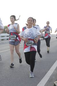 BIB: 7265, 6500
                            <button type="button" onclick="openModal(6387164)" class="btn btn-primary btn-sm float-right btn-popup" data-toggle="modal" data-target=".modal-high-quality">
                        <i class="fas fa-shopping-cart"></i> Add to Cart
                    </button>
                                            <button type="button" onclick="isThisMe(6387164, true)" class="btn btn-success btn-sm float-right btn-popup btn-isme hidden" data-toggle="tooltip" data-placement="bottom" title="นี่คือรูปของคุณใช่ไหม คลิกที่นี่เพื่อเอาเข้าอัลบั้ม">
                        <i class="fas fa-plus"></i> Add to album
                    </button>
                    <button type="button" onclick="isThisMe(6387164, false)" class="btn btn-warning btn-sm float-right btn-popup btn-isnotme hidden">
                        <i class="fas fa-ban"></i> Remove from album
                    </button>