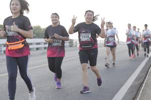 BIB: 7515, 117, 6160
                            <button type="button" onclick="openModal(6377801)" class="btn btn-primary btn-sm float-right btn-popup" data-toggle="modal" data-target=".modal-high-quality">
                        <i class="fas fa-shopping-cart"></i> Add to Cart
                    </button>
                                            <button type="button" onclick="isThisMe(6377801, true)" class="btn btn-success btn-sm float-right btn-popup btn-isme hidden" data-toggle="tooltip" data-placement="bottom" title="นี่คือรูปของคุณใช่ไหม คลิกที่นี่เพื่อเอาเข้าอัลบั้ม">
                        <i class="fas fa-plus"></i> Add to album
                    </button>
                    <button type="button" onclick="isThisMe(6377801, false)" class="btn btn-warning btn-sm float-right btn-popup btn-isnotme hidden">
                        <i class="fas fa-ban"></i> Remove from album
                    </button>