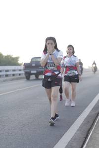 BIB: 7382, 6434
                            <button type="button" onclick="openModal(6377952)" class="btn btn-primary btn-sm float-right btn-popup" data-toggle="modal" data-target=".modal-high-quality">
                        <i class="fas fa-shopping-cart"></i> Add to Cart
                    </button>
                                            <button type="button" onclick="isThisMe(6377952, true)" class="btn btn-success btn-sm float-right btn-popup btn-isme hidden" data-toggle="tooltip" data-placement="bottom" title="นี่คือรูปของคุณใช่ไหม คลิกที่นี่เพื่อเอาเข้าอัลบั้ม">
                        <i class="fas fa-plus"></i> Add to album
                    </button>
                    <button type="button" onclick="isThisMe(6377952, false)" class="btn btn-warning btn-sm float-right btn-popup btn-isnotme hidden">
                        <i class="fas fa-ban"></i> Remove from album
                    </button>