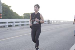 BIB: 
                            <button type="button" onclick="openModal(6377776)" class="btn btn-primary btn-sm float-right btn-popup" data-toggle="modal" data-target=".modal-high-quality">
                        <i class="fas fa-shopping-cart"></i> Add to Cart
                    </button>
                                            <button type="button" onclick="isThisMe(6377776, true)" class="btn btn-success btn-sm float-right btn-popup btn-isme hidden" data-toggle="tooltip" data-placement="bottom" title="นี่คือรูปของคุณใช่ไหม คลิกที่นี่เพื่อเอาเข้าอัลบั้ม">
                        <i class="fas fa-plus"></i> Add to album
                    </button>
                    <button type="button" onclick="isThisMe(6377776, false)" class="btn btn-warning btn-sm float-right btn-popup btn-isnotme hidden">
                        <i class="fas fa-ban"></i> Remove from album
                    </button>