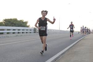 BIB: 6115
                            <button type="button" onclick="openModal(6380998)" class="btn btn-primary btn-sm float-right btn-popup" data-toggle="modal" data-target=".modal-high-quality">
                        <i class="fas fa-shopping-cart"></i> Add to Cart
                    </button>
                                            <button type="button" onclick="isThisMe(6380998, true)" class="btn btn-success btn-sm float-right btn-popup btn-isme hidden" data-toggle="tooltip" data-placement="bottom" title="นี่คือรูปของคุณใช่ไหม คลิกที่นี่เพื่อเอาเข้าอัลบั้ม">
                        <i class="fas fa-plus"></i> Add to album
                    </button>
                    <button type="button" onclick="isThisMe(6380998, false)" class="btn btn-warning btn-sm float-right btn-popup btn-isnotme hidden">
                        <i class="fas fa-ban"></i> Remove from album
                    </button>