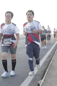 BIB: 6470
                            <button type="button" onclick="openModal(6377849)" class="btn btn-primary btn-sm float-right btn-popup" data-toggle="modal" data-target=".modal-high-quality">
                        <i class="fas fa-shopping-cart"></i> Add to Cart
                    </button>
                                            <button type="button" onclick="isThisMe(6377849, true)" class="btn btn-success btn-sm float-right btn-popup btn-isme hidden" data-toggle="tooltip" data-placement="bottom" title="นี่คือรูปของคุณใช่ไหม คลิกที่นี่เพื่อเอาเข้าอัลบั้ม">
                        <i class="fas fa-plus"></i> Add to album
                    </button>
                    <button type="button" onclick="isThisMe(6377849, false)" class="btn btn-warning btn-sm float-right btn-popup btn-isnotme hidden">
                        <i class="fas fa-ban"></i> Remove from album
                    </button>