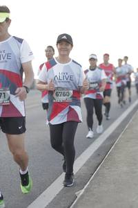 BIB: 6760
                            <button type="button" onclick="openModal(6382085)" class="btn btn-primary btn-sm float-right btn-popup" data-toggle="modal" data-target=".modal-high-quality">
                        <i class="fas fa-shopping-cart"></i> Add to Cart
                    </button>
                                            <button type="button" onclick="isThisMe(6382085, true)" class="btn btn-success btn-sm float-right btn-popup btn-isme hidden" data-toggle="tooltip" data-placement="bottom" title="นี่คือรูปของคุณใช่ไหม คลิกที่นี่เพื่อเอาเข้าอัลบั้ม">
                        <i class="fas fa-plus"></i> Add to album
                    </button>
                    <button type="button" onclick="isThisMe(6382085, false)" class="btn btn-warning btn-sm float-right btn-popup btn-isnotme hidden">
                        <i class="fas fa-ban"></i> Remove from album
                    </button>