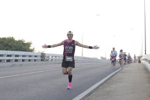 BIB: 2865
                            <button type="button" onclick="openModal(6381005)" class="btn btn-primary btn-sm float-right btn-popup" data-toggle="modal" data-target=".modal-high-quality">
                        <i class="fas fa-shopping-cart"></i> Add to Cart
                    </button>
                                            <button type="button" onclick="isThisMe(6381005, true)" class="btn btn-success btn-sm float-right btn-popup btn-isme hidden" data-toggle="tooltip" data-placement="bottom" title="นี่คือรูปของคุณใช่ไหม คลิกที่นี่เพื่อเอาเข้าอัลบั้ม">
                        <i class="fas fa-plus"></i> Add to album
                    </button>
                    <button type="button" onclick="isThisMe(6381005, false)" class="btn btn-warning btn-sm float-right btn-popup btn-isnotme hidden">
                        <i class="fas fa-ban"></i> Remove from album
                    </button>