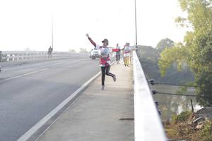 BIB: 
                            <button type="button" onclick="openModal(6378656)" class="btn btn-primary btn-sm float-right btn-popup" data-toggle="modal" data-target=".modal-high-quality">
                        <i class="fas fa-shopping-cart"></i> Add to Cart
                    </button>
                                            <button type="button" onclick="isThisMe(6378656, true)" class="btn btn-success btn-sm float-right btn-popup btn-isme hidden" data-toggle="tooltip" data-placement="bottom" title="นี่คือรูปของคุณใช่ไหม คลิกที่นี่เพื่อเอาเข้าอัลบั้ม">
                        <i class="fas fa-plus"></i> Add to album
                    </button>
                    <button type="button" onclick="isThisMe(6378656, false)" class="btn btn-warning btn-sm float-right btn-popup btn-isnotme hidden">
                        <i class="fas fa-ban"></i> Remove from album
                    </button>