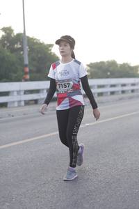 BIB: 7157
                            <button type="button" onclick="openModal(6387465)" class="btn btn-primary btn-sm float-right btn-popup" data-toggle="modal" data-target=".modal-high-quality">
                        <i class="fas fa-shopping-cart"></i> Add to Cart
                    </button>
                                            <button type="button" onclick="isThisMe(6387465, true)" class="btn btn-success btn-sm float-right btn-popup btn-isme hidden" data-toggle="tooltip" data-placement="bottom" title="นี่คือรูปของคุณใช่ไหม คลิกที่นี่เพื่อเอาเข้าอัลบั้ม">
                        <i class="fas fa-plus"></i> Add to album
                    </button>
                    <button type="button" onclick="isThisMe(6387465, false)" class="btn btn-warning btn-sm float-right btn-popup btn-isnotme hidden">
                        <i class="fas fa-ban"></i> Remove from album
                    </button>