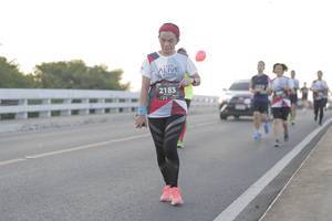 BIB: 2183
                            <button type="button" onclick="openModal(6381332)" class="btn btn-primary btn-sm float-right btn-popup" data-toggle="modal" data-target=".modal-high-quality">
                        <i class="fas fa-shopping-cart"></i> Add to Cart
                    </button>
                                            <button type="button" onclick="isThisMe(6381332, true)" class="btn btn-success btn-sm float-right btn-popup btn-isme hidden" data-toggle="tooltip" data-placement="bottom" title="นี่คือรูปของคุณใช่ไหม คลิกที่นี่เพื่อเอาเข้าอัลบั้ม">
                        <i class="fas fa-plus"></i> Add to album
                    </button>
                    <button type="button" onclick="isThisMe(6381332, false)" class="btn btn-warning btn-sm float-right btn-popup btn-isnotme hidden">
                        <i class="fas fa-ban"></i> Remove from album
                    </button>