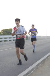 BIB: 205
                            <button type="button" onclick="openModal(6381225)" class="btn btn-primary btn-sm float-right btn-popup" data-toggle="modal" data-target=".modal-high-quality">
                        <i class="fas fa-shopping-cart"></i> Add to Cart
                    </button>
                                            <button type="button" onclick="isThisMe(6381225, true)" class="btn btn-success btn-sm float-right btn-popup btn-isme hidden" data-toggle="tooltip" data-placement="bottom" title="นี่คือรูปของคุณใช่ไหม คลิกที่นี่เพื่อเอาเข้าอัลบั้ม">
                        <i class="fas fa-plus"></i> Add to album
                    </button>
                    <button type="button" onclick="isThisMe(6381225, false)" class="btn btn-warning btn-sm float-right btn-popup btn-isnotme hidden">
                        <i class="fas fa-ban"></i> Remove from album
                    </button>