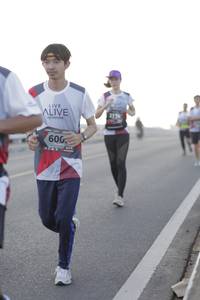 BIB: 2174, 600
                            <button type="button" onclick="openModal(6384825)" class="btn btn-primary btn-sm float-right btn-popup" data-toggle="modal" data-target=".modal-high-quality">
                        <i class="fas fa-shopping-cart"></i> Add to Cart
                    </button>
                                            <button type="button" onclick="isThisMe(6384825, true)" class="btn btn-success btn-sm float-right btn-popup btn-isme hidden" data-toggle="tooltip" data-placement="bottom" title="นี่คือรูปของคุณใช่ไหม คลิกที่นี่เพื่อเอาเข้าอัลบั้ม">
                        <i class="fas fa-plus"></i> Add to album
                    </button>
                    <button type="button" onclick="isThisMe(6384825, false)" class="btn btn-warning btn-sm float-right btn-popup btn-isnotme hidden">
                        <i class="fas fa-ban"></i> Remove from album
                    </button>