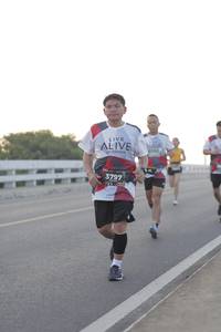 BIB: 6180, 3797
                            <button type="button" onclick="openModal(6381051)" class="btn btn-primary btn-sm float-right btn-popup" data-toggle="modal" data-target=".modal-high-quality">
                        <i class="fas fa-shopping-cart"></i> Add to Cart
                    </button>
                                            <button type="button" onclick="isThisMe(6381051, true)" class="btn btn-success btn-sm float-right btn-popup btn-isme hidden" data-toggle="tooltip" data-placement="bottom" title="นี่คือรูปของคุณใช่ไหม คลิกที่นี่เพื่อเอาเข้าอัลบั้ม">
                        <i class="fas fa-plus"></i> Add to album
                    </button>
                    <button type="button" onclick="isThisMe(6381051, false)" class="btn btn-warning btn-sm float-right btn-popup btn-isnotme hidden">
                        <i class="fas fa-ban"></i> Remove from album
                    </button>