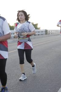 BIB: 
                            <button type="button" onclick="openModal(6384662)" class="btn btn-primary btn-sm float-right btn-popup" data-toggle="modal" data-target=".modal-high-quality">
                        <i class="fas fa-shopping-cart"></i> Add to Cart
                    </button>
                                            <button type="button" onclick="isThisMe(6384662, true)" class="btn btn-success btn-sm float-right btn-popup btn-isme hidden" data-toggle="tooltip" data-placement="bottom" title="นี่คือรูปของคุณใช่ไหม คลิกที่นี่เพื่อเอาเข้าอัลบั้ม">
                        <i class="fas fa-plus"></i> Add to album
                    </button>
                    <button type="button" onclick="isThisMe(6384662, false)" class="btn btn-warning btn-sm float-right btn-popup btn-isnotme hidden">
                        <i class="fas fa-ban"></i> Remove from album
                    </button>