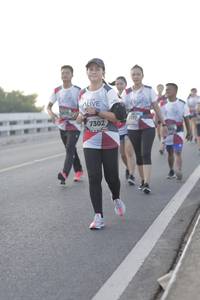 BIB: 7302
                            <button type="button" onclick="openModal(6387538)" class="btn btn-primary btn-sm float-right btn-popup" data-toggle="modal" data-target=".modal-high-quality">
                        <i class="fas fa-shopping-cart"></i> Add to Cart
                    </button>
                                            <button type="button" onclick="isThisMe(6387538, true)" class="btn btn-success btn-sm float-right btn-popup btn-isme hidden" data-toggle="tooltip" data-placement="bottom" title="นี่คือรูปของคุณใช่ไหม คลิกที่นี่เพื่อเอาเข้าอัลบั้ม">
                        <i class="fas fa-plus"></i> Add to album
                    </button>
                    <button type="button" onclick="isThisMe(6387538, false)" class="btn btn-warning btn-sm float-right btn-popup btn-isnotme hidden">
                        <i class="fas fa-ban"></i> Remove from album
                    </button>