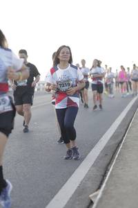 BIB: 375, 7219
                            <button type="button" onclick="openModal(6387403)" class="btn btn-primary btn-sm float-right btn-popup" data-toggle="modal" data-target=".modal-high-quality">
                        <i class="fas fa-shopping-cart"></i> Add to Cart
                    </button>
                                            <button type="button" onclick="isThisMe(6387403, true)" class="btn btn-success btn-sm float-right btn-popup btn-isme hidden" data-toggle="tooltip" data-placement="bottom" title="นี่คือรูปของคุณใช่ไหม คลิกที่นี่เพื่อเอาเข้าอัลบั้ม">
                        <i class="fas fa-plus"></i> Add to album
                    </button>
                    <button type="button" onclick="isThisMe(6387403, false)" class="btn btn-warning btn-sm float-right btn-popup btn-isnotme hidden">
                        <i class="fas fa-ban"></i> Remove from album
                    </button>