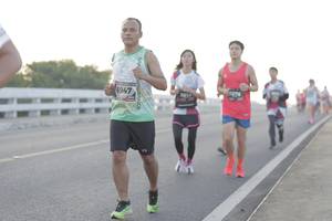 BIB: 6947
                            <button type="button" onclick="openModal(6381978)" class="btn btn-primary btn-sm float-right btn-popup" data-toggle="modal" data-target=".modal-high-quality">
                        <i class="fas fa-shopping-cart"></i> Add to Cart
                    </button>
                                            <button type="button" onclick="isThisMe(6381978, true)" class="btn btn-success btn-sm float-right btn-popup btn-isme hidden" data-toggle="tooltip" data-placement="bottom" title="นี่คือรูปของคุณใช่ไหม คลิกที่นี่เพื่อเอาเข้าอัลบั้ม">
                        <i class="fas fa-plus"></i> Add to album
                    </button>
                    <button type="button" onclick="isThisMe(6381978, false)" class="btn btn-warning btn-sm float-right btn-popup btn-isnotme hidden">
                        <i class="fas fa-ban"></i> Remove from album
                    </button>