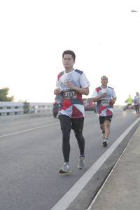 BIB: 3717
                            <button type="button" onclick="openModal(6381325)" class="btn btn-primary btn-sm float-right btn-popup" data-toggle="modal" data-target=".modal-high-quality">
                        <i class="fas fa-shopping-cart"></i> Add to Cart
                    </button>
                                            <button type="button" onclick="isThisMe(6381325, true)" class="btn btn-success btn-sm float-right btn-popup btn-isme hidden" data-toggle="tooltip" data-placement="bottom" title="นี่คือรูปของคุณใช่ไหม คลิกที่นี่เพื่อเอาเข้าอัลบั้ม">
                        <i class="fas fa-plus"></i> Add to album
                    </button>
                    <button type="button" onclick="isThisMe(6381325, false)" class="btn btn-warning btn-sm float-right btn-popup btn-isnotme hidden">
                        <i class="fas fa-ban"></i> Remove from album
                    </button>