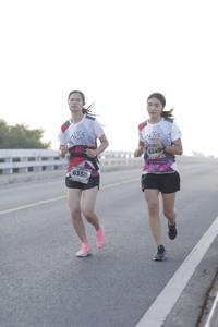 BIB: 6349, 6350
                            <button type="button" onclick="openModal(6378138)" class="btn btn-primary btn-sm float-right btn-popup" data-toggle="modal" data-target=".modal-high-quality">
                        <i class="fas fa-shopping-cart"></i> Add to Cart
                    </button>
                                            <button type="button" onclick="isThisMe(6378138, true)" class="btn btn-success btn-sm float-right btn-popup btn-isme hidden" data-toggle="tooltip" data-placement="bottom" title="นี่คือรูปของคุณใช่ไหม คลิกที่นี่เพื่อเอาเข้าอัลบั้ม">
                        <i class="fas fa-plus"></i> Add to album
                    </button>
                    <button type="button" onclick="isThisMe(6378138, false)" class="btn btn-warning btn-sm float-right btn-popup btn-isnotme hidden">
                        <i class="fas fa-ban"></i> Remove from album
                    </button>