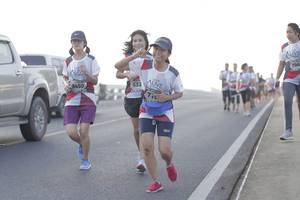 BIB: 796, 632, 6450
                            <button type="button" onclick="openModal(6387012)" class="btn btn-primary btn-sm float-right btn-popup" data-toggle="modal" data-target=".modal-high-quality">
                        <i class="fas fa-shopping-cart"></i> Add to Cart
                    </button>
                                            <button type="button" onclick="isThisMe(6387012, true)" class="btn btn-success btn-sm float-right btn-popup btn-isme hidden" data-toggle="tooltip" data-placement="bottom" title="นี่คือรูปของคุณใช่ไหม คลิกที่นี่เพื่อเอาเข้าอัลบั้ม">
                        <i class="fas fa-plus"></i> Add to album
                    </button>
                    <button type="button" onclick="isThisMe(6387012, false)" class="btn btn-warning btn-sm float-right btn-popup btn-isnotme hidden">
                        <i class="fas fa-ban"></i> Remove from album
                    </button>