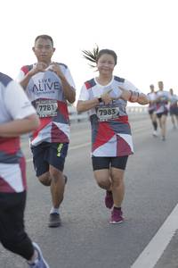 BIB: 7781, 7983
                            <button type="button" onclick="openModal(6384988)" class="btn btn-primary btn-sm float-right btn-popup" data-toggle="modal" data-target=".modal-high-quality">
                        <i class="fas fa-shopping-cart"></i> Add to Cart
                    </button>
                                            <button type="button" onclick="isThisMe(6384988, true)" class="btn btn-success btn-sm float-right btn-popup btn-isme hidden" data-toggle="tooltip" data-placement="bottom" title="นี่คือรูปของคุณใช่ไหม คลิกที่นี่เพื่อเอาเข้าอัลบั้ม">
                        <i class="fas fa-plus"></i> Add to album
                    </button>
                    <button type="button" onclick="isThisMe(6384988, false)" class="btn btn-warning btn-sm float-right btn-popup btn-isnotme hidden">
                        <i class="fas fa-ban"></i> Remove from album
                    </button>