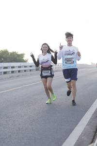 BIB: 6001, 7282
                            <button type="button" onclick="openModal(6378119)" class="btn btn-primary btn-sm float-right btn-popup" data-toggle="modal" data-target=".modal-high-quality">
                        <i class="fas fa-shopping-cart"></i> Add to Cart
                    </button>
                                            <button type="button" onclick="isThisMe(6378119, true)" class="btn btn-success btn-sm float-right btn-popup btn-isme hidden" data-toggle="tooltip" data-placement="bottom" title="นี่คือรูปของคุณใช่ไหม คลิกที่นี่เพื่อเอาเข้าอัลบั้ม">
                        <i class="fas fa-plus"></i> Add to album
                    </button>
                    <button type="button" onclick="isThisMe(6378119, false)" class="btn btn-warning btn-sm float-right btn-popup btn-isnotme hidden">
                        <i class="fas fa-ban"></i> Remove from album
                    </button>