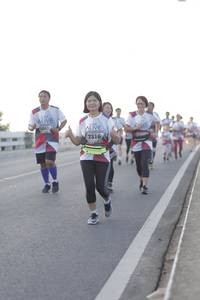 BIB: 7316, 261
                            <button type="button" onclick="openModal(6386932)" class="btn btn-primary btn-sm float-right btn-popup" data-toggle="modal" data-target=".modal-high-quality">
                        <i class="fas fa-shopping-cart"></i> Add to Cart
                    </button>
                                            <button type="button" onclick="isThisMe(6386932, true)" class="btn btn-success btn-sm float-right btn-popup btn-isme hidden" data-toggle="tooltip" data-placement="bottom" title="นี่คือรูปของคุณใช่ไหม คลิกที่นี่เพื่อเอาเข้าอัลบั้ม">
                        <i class="fas fa-plus"></i> Add to album
                    </button>
                    <button type="button" onclick="isThisMe(6386932, false)" class="btn btn-warning btn-sm float-right btn-popup btn-isnotme hidden">
                        <i class="fas fa-ban"></i> Remove from album
                    </button>